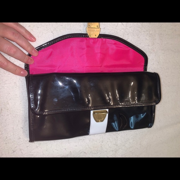 Allegro Pacific Clutch - Picture 2 of 7